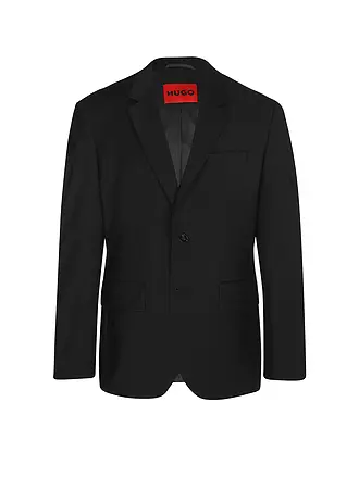 HUGO | Sakko Modern Fit KARL253X | 